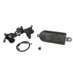 Bosch Kit Di Retrofit ConnectModule EBike Alarm Antifurto Per Motore BDU33YY Performance Line Il Sistema Intelligente 7 Bosch Kit Di Retrofit ConnectModule EBike Alarm Antifurto Per Motore BDU33YY Performance Line Il Sistema Intelligente -Vendite Ricambi Ebike bosch kit di retrofit connectmodule ebike alarm antifurto per motore bdu33yy performance line il sistema intelligente 1