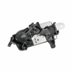 Bosch Kit Di Retrofit ConnectModule EBike Alarm Antifurto Per Motore BDU33YY Performance Line Il Sistema Intelligente 8 Bosch Kit Di Retrofit ConnectModule EBike Alarm Antifurto Per Motore BDU33YY Performance Line Il Sistema Intelligente -Vendite Ricambi Ebike bosch kit di retrofit connectmodule ebike alarm antifurto per motore bdu33yy performance line il sistema intelligente 2