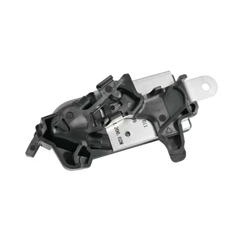 Bosch Kit Di Retrofit ConnectModule EBike Alarm Antifurto Per Motore BDU33YY Performance Line Il Sistema Intelligente 5 Bosch Kit Di Retrofit ConnectModule EBike Alarm Antifurto Per Motore BDU33YY Performance Line Il Sistema Intelligente - immagine 3