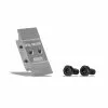Bosch Kit Montaggio Piastra Telaio PowerTube Orizzontale Assiale -Vendite Ricambi Ebike bosch kit montaggio piastra telaio powertube orizzontale assiale