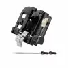 Bosch Kit Montaggio Supporto PowerTube Lato Chiusura Pivotante -Vendite Ricambi Ebike bosch kit montaggio supporto powertube lato chiusura pivotante