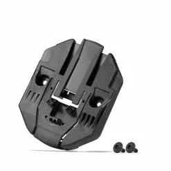 Bosch Kit Piastra Fissaggio PowerTube Verticale Sistema Intelligente