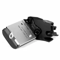 Bosch Kit Retrofit ConnectModule EBike Alarm Antifurto Per Motore BDU37YY CX | Race | Cargo Il Sistema Intelligente -Vendite Ricambi Ebike bosch kit retrofit connectmodule ebike alarm antifurto per motore bdu37yy cx race cargo il sistema intelligente 1