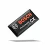 Bosch Logo Adesivo Performance Line CX BDU374Y -Vendite Ricambi Ebike bosch logo adesivo performance line cx bdu374y