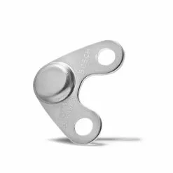 Bosch Magnete 6 Fori Per Sensore Di Velocità