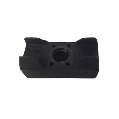 Bosch BRM3400 Il Sistema Intelligente Magnete Per Ruota 7 Bosch BRM3400 Il Sistema Intelligente Magnete Per Ruota -Vendite Ricambi Ebike bosch magnete per cerchi brm3400 1