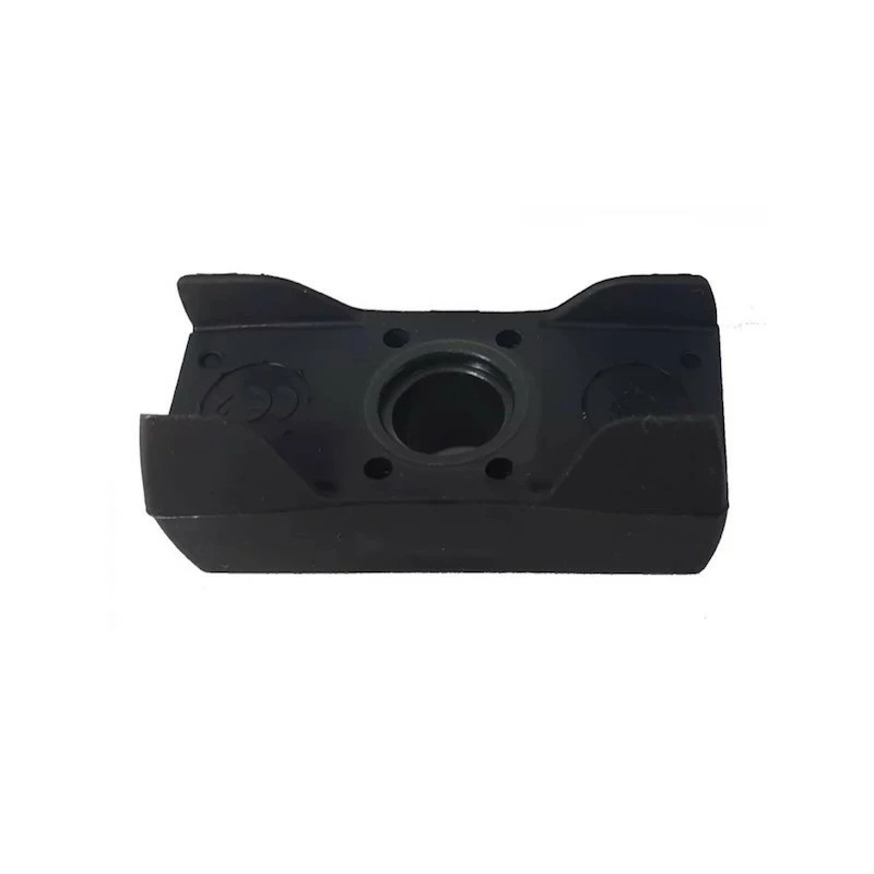 Bosch BRM3400 Il Sistema Intelligente Magnete Per Ruota 5 Bosch BRM3400 Il Sistema Intelligente Magnete Per Ruota - immagine 3