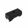 Bosch BRM3400 Il Sistema Intelligente Magnete Per Ruota 2 Bosch BRM3400 Il Sistema Intelligente Magnete Per Ruota -Vendite Ricambi Ebike bosch magnete per cerchi brm3400