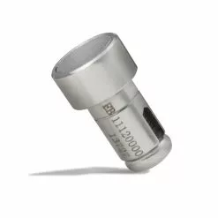 Bosch Magnete Sensore Velocità Sistema Intelligente