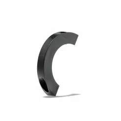 Bosch Morsetto Di Bloccaggio Nyon BUI350