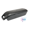 Bosch PowerPack 545 Frame BBP3551 Batteria Esterna Per EBike Con Sistema Intelligente -Vendite Ricambi Ebike bosch powerpack 545 frame batteria esterna per ebike con sistema intelligente