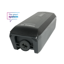 Bosch PowerPack 545 Frame BBP3551 Batteria Esterna Per EBike Con Sistema Intelligente -Vendite Ricambi Ebike bosch powerpack 545 frame batteria esterna per ebike con sistema intelligente 2