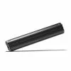 Bosch PowerTube 625Wh Verticale Batteria Integrata -Vendite Ricambi Ebike bosch powertube 625wh verticale batteria integrata