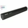 Bosch PowerTube 750Wh Verticale Batteria Integrata Sistema Intelligente -Vendite Ricambi Ebike bosch powertube 750wh verticale batteria integrata sistema intelligente