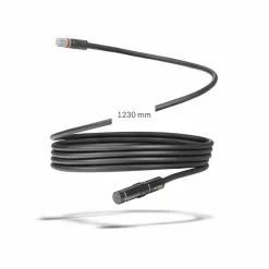 Bosch Sensore Di Velocità Slim 1230mm