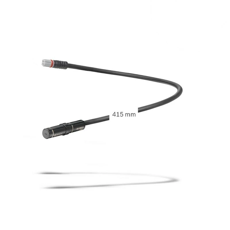 Bosch Sensore Di Velocità Slim 415mm 3 Bosch Sensore Di Velocità Slim 415mm