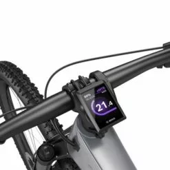 Bosch Supporto 35mm Display Kiox 300 BDS3630 7 Bosch Supporto 35mm Display Kiox 300 BDS3630 -Vendite Ricambi Ebike bosch supporto 35mm display kiox 300 1