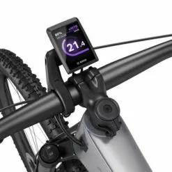 Bosch Supporto 35mm Display Kiox 300 BDS3630 8 Bosch Supporto 35mm Display Kiox 300 BDS3630 -Vendite Ricambi Ebike bosch supporto 35mm display kiox 300 2