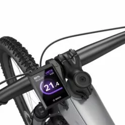 Bosch Supporto 35mm Display Kiox 300 BDS3630 9 Bosch Supporto 35mm Display Kiox 300 BDS3630 -Vendite Ricambi Ebike bosch supporto 35mm display kiox 300 3