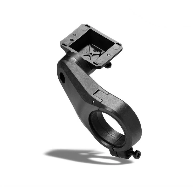 Bosch Supporto 35mm Display Kiox 300 BDS3630 3 Bosch Supporto 35mm Display Kiox 300 BDS3630