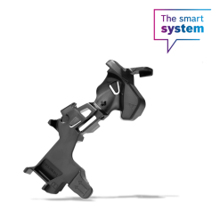 Bosch Supporto ConnectModule Per BDU33YY EBike