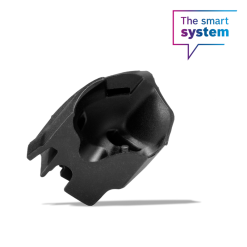 Bosch Supporto ConnectModule Per BDU37YY EBike