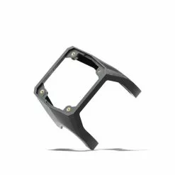 Bosch Supporto Display EBike Nyon BUI350