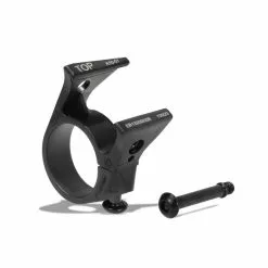 Bosch Supporto LED Remote Controller Universale