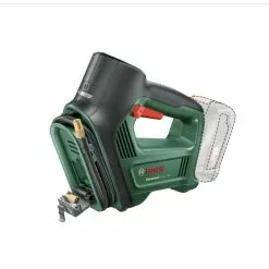 Bosch UniversalPump Pompa Compressore A Batteria Portatile 11 Bosch UniversalPump Pompa Compressore A Batteria Portatile -Vendite Ricambi Ebike bosch universalpump pompa compressore batteria portatile 1