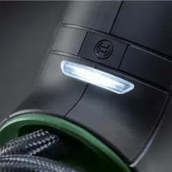 Bosch UniversalPump Pompa Compressore A Batteria Portatile 14 Bosch UniversalPump Pompa Compressore A Batteria Portatile -Vendite Ricambi Ebike bosch universalpump pompa compressore batteria portatile 4