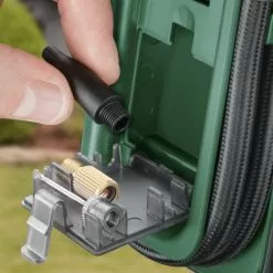 Bosch UniversalPump Pompa Compressore A Batteria Portatile 15 Bosch UniversalPump Pompa Compressore A Batteria Portatile -Vendite Ricambi Ebike bosch universalpump pompa compressore batteria portatile 5