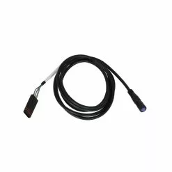 Brose Cavo Motore Per Display All Round Wake-up Higo