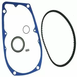 Brose Kit Sostituzione Cinghia Motore EBike Brose Alu