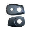Bundle Cover Motore EBike Brose ALU -Vendite Ricambi Ebike bundle cover motore ebike brose alu