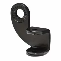 Burley Aggancio Per Carrellino Carrello Rimorchio