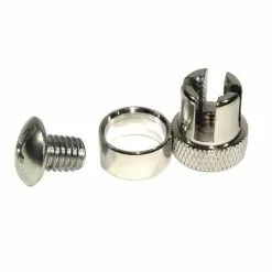 Calamita Per Sensore Di Velocità Yamaha EBike