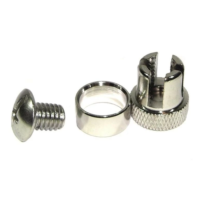 Calamita Per Sensore Di Velocità Yamaha EBike 3 Calamita Per Sensore Di Velocità Yamaha EBike