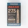 Camera D'aria Maxxis 27.5x2.20-2.50" Valvola Presta -Vendite Ricambi Ebike camera d aria maxxis 275x220 250 valvola presta