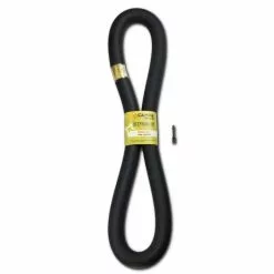 Campa Bros Stage-5 Mousse 45mm Enduro 29x2.30-2.50"