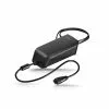 Bosch Fast Charger Caricabatterie 6A Veloce BCS250 1 Bosch Fast Charger Caricabatterie 6A Veloce BCS250 -Vendite Ricambi Ebike caricabatterie ebike bosch fast charger