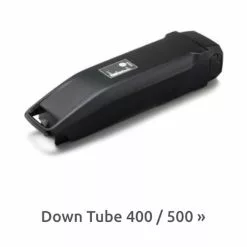 Yamaha Caricabatterie 36V 4A Per Batterie Originali Yamaha -Vendite Ricambi Ebike caricabatterie ebike yamaha 36v 4a per batterie esterne 2