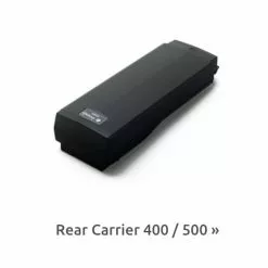 Yamaha Caricabatterie 36V 4A Per Batterie Originali Yamaha -Vendite Ricambi Ebike caricabatterie ebike yamaha 36v 4a per batterie esterne 3