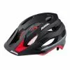 Casco Alpina Carapax Da MTB Enduro -Vendite Ricambi Ebike casco alpina carapax da mtb enduro