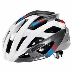 Casco Alpina Valparola RC Da MTB