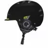 Casco Limar Urban 360° -Vendite Ricambi Ebike casco limar urban 360C2B0