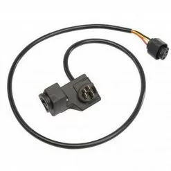 Cavo 720mm Originale Bosch Di Cablaggio