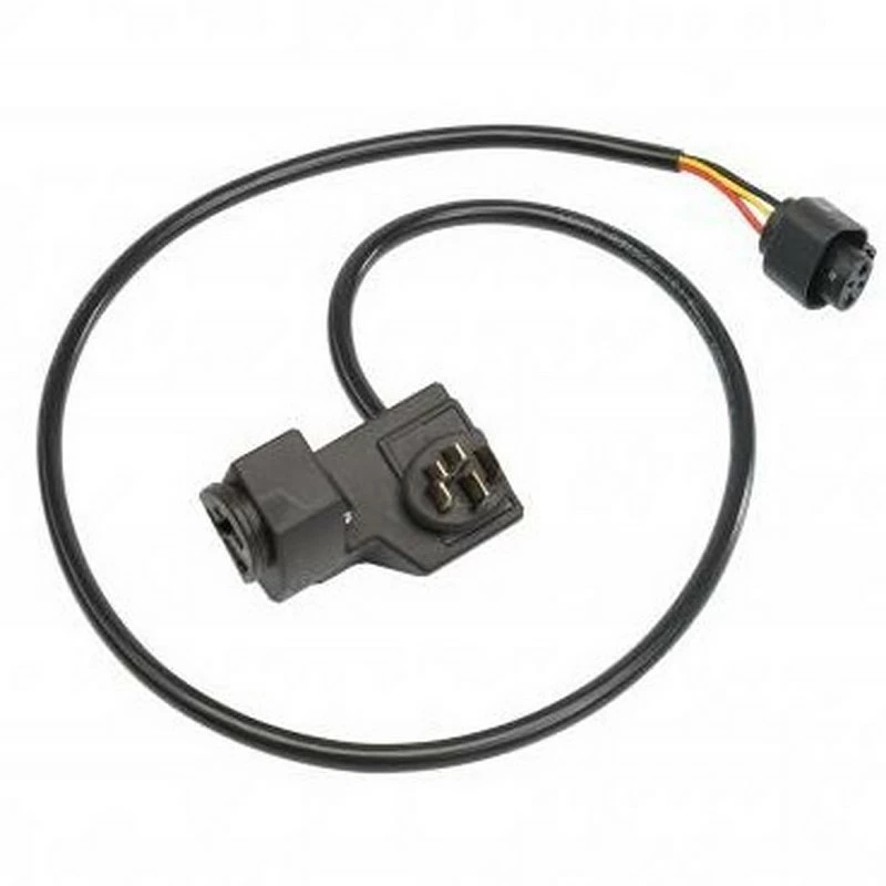 Cavo 720mm Originale Bosch Di Cablaggio 3 Cavo 720mm Originale Bosch Di Cablaggio