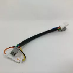 Haibike EConnect Per Yamaha Cavo Adattatore -Vendite Ricambi Ebike cavo adattatore per haibike econnect per yamaha 1