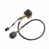Cavo Batteria EBike Bosch PowerTube 2 Cavo Batteria EBike Bosch PowerTube -Vendite Ricambi Ebike cavo batteria ebike bosch powertube