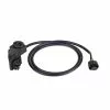 Cavo Bosch PowerPack 1100mm 2 Cavo Bosch PowerPack 1100mm -Vendite Ricambi Ebike cavo bosch powerpack 1100mm 1